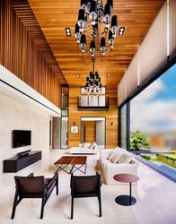 seletar-hills-estate photo thumbnail #5